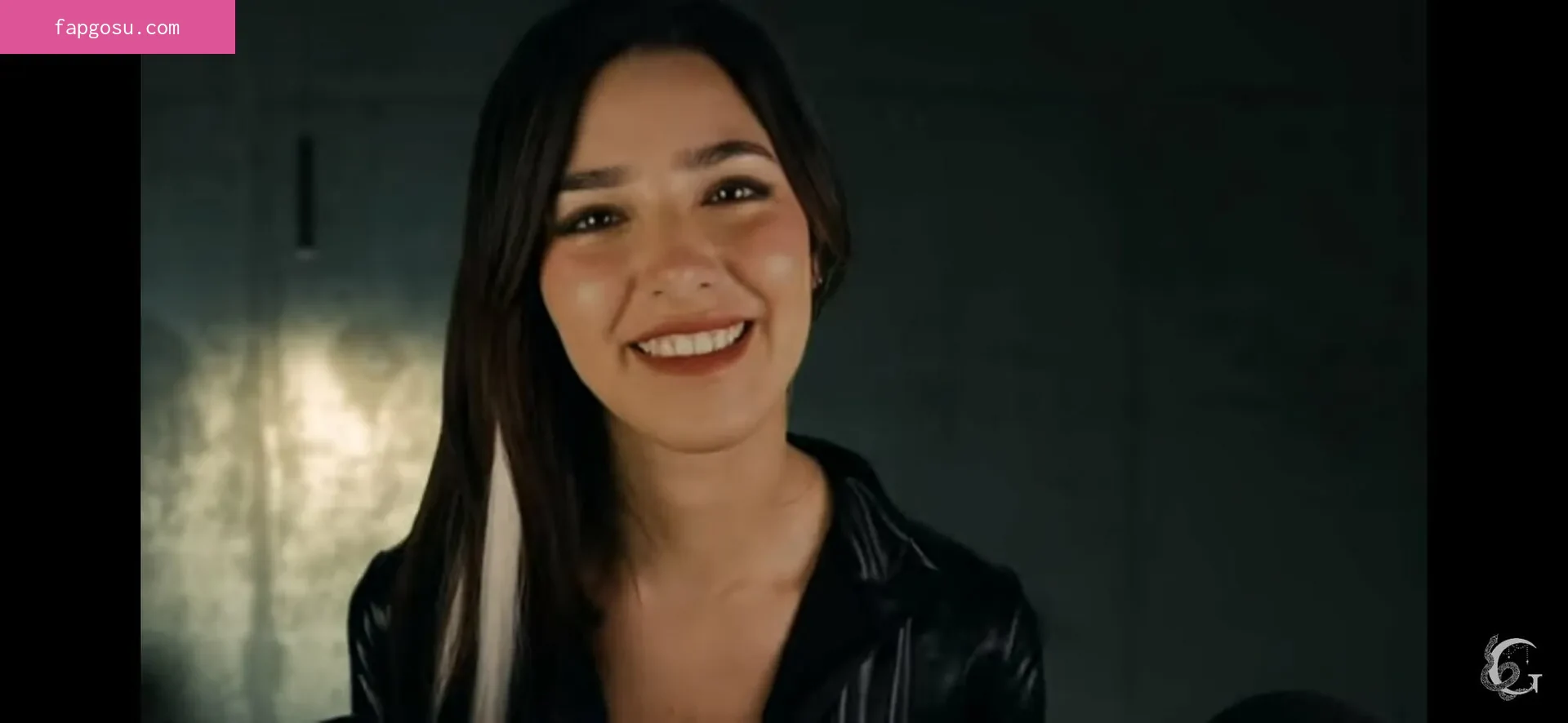 ASMR Glow