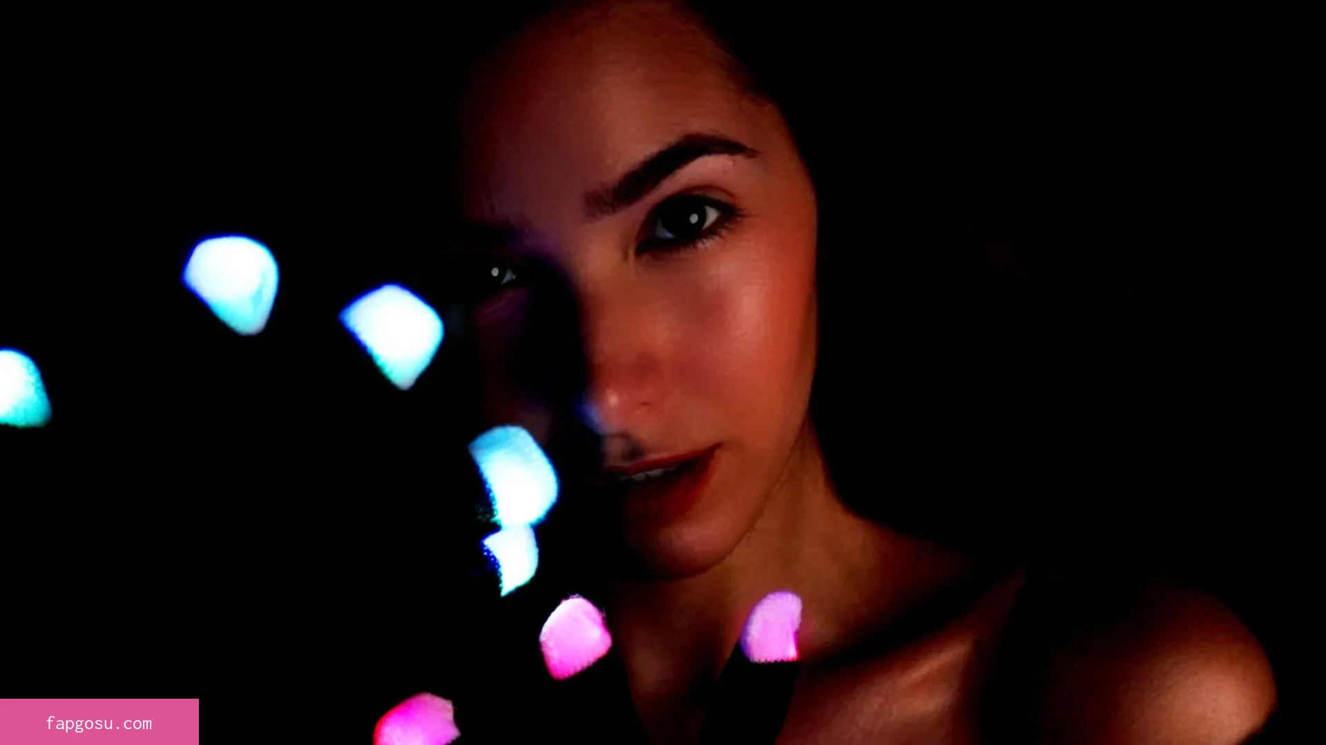 ASMR Glow