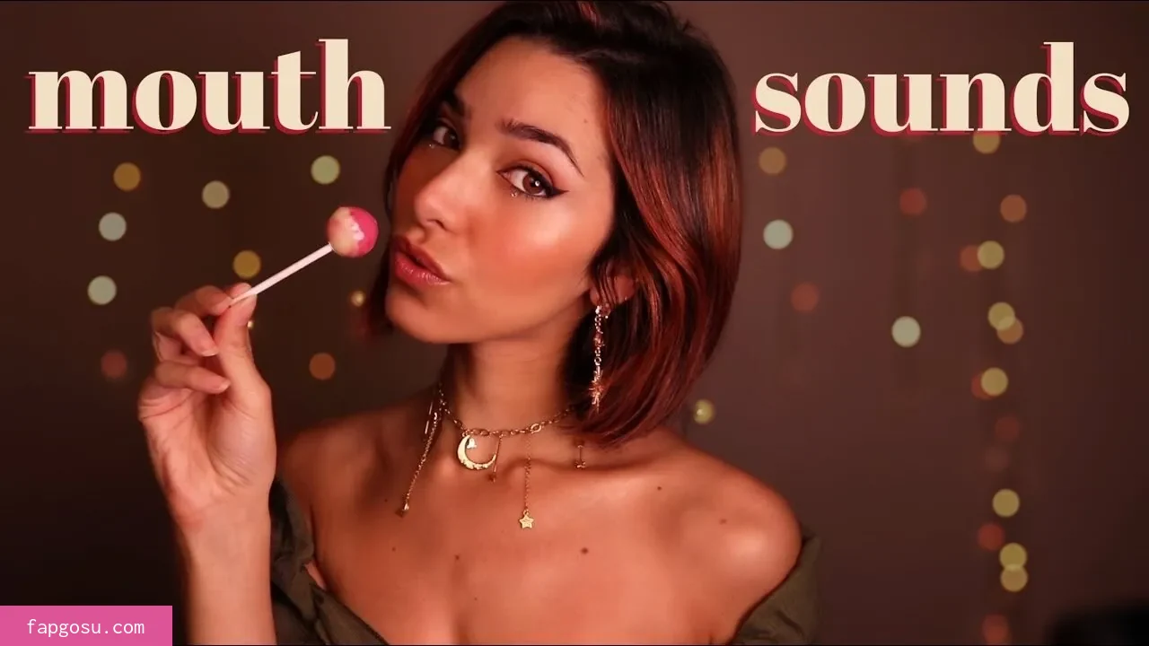 ASMR Glow