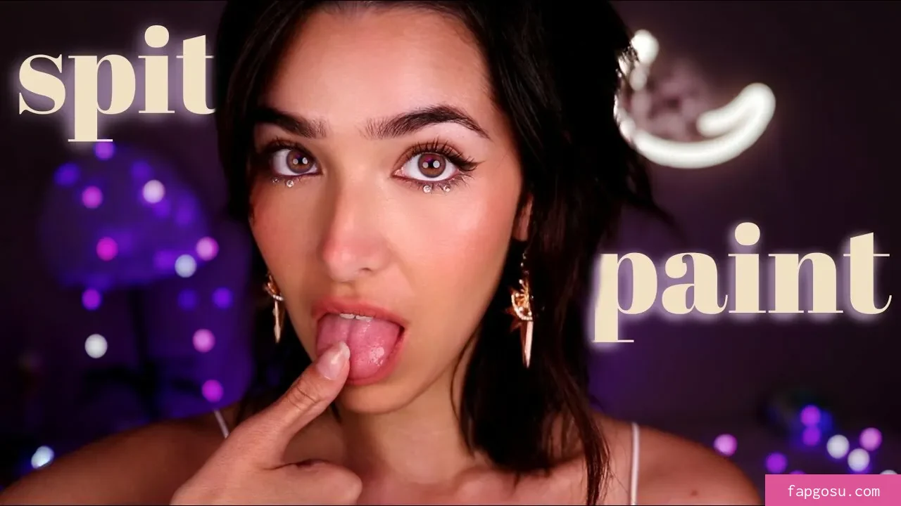 ASMR Glow