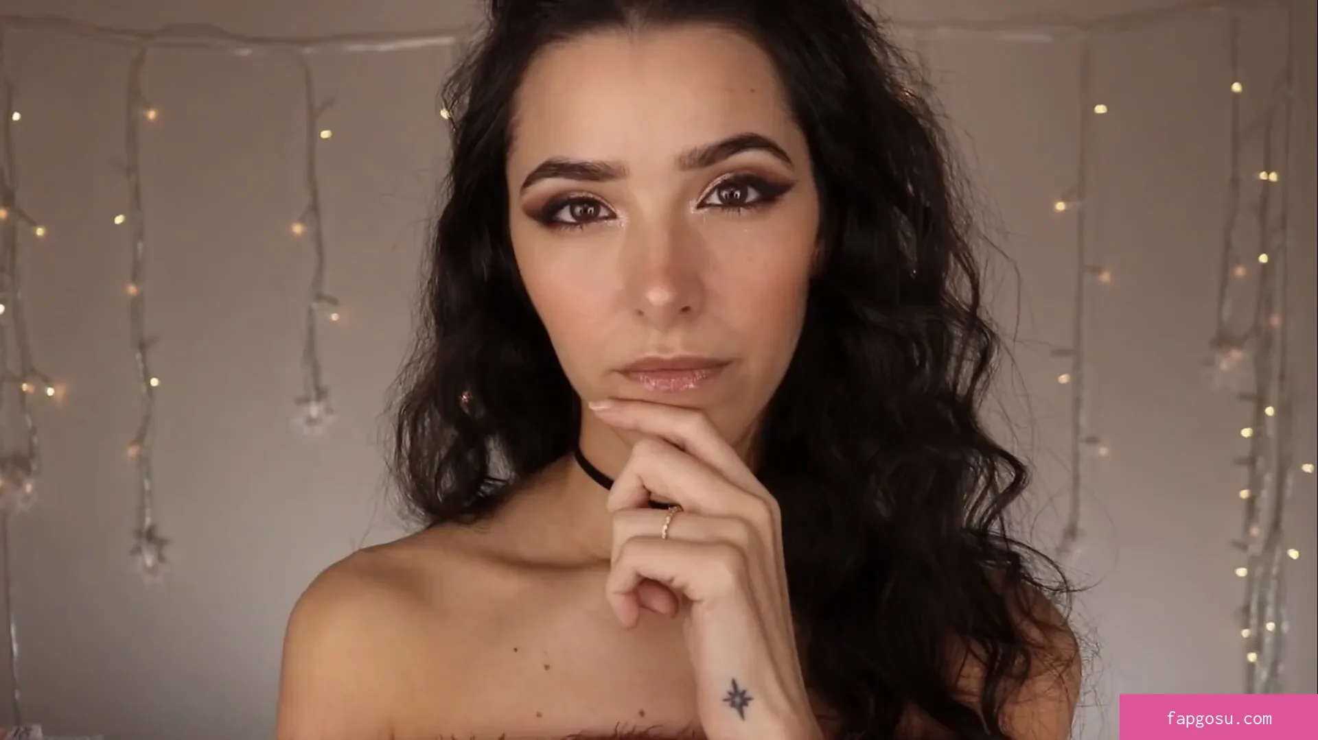 ASMR Glow