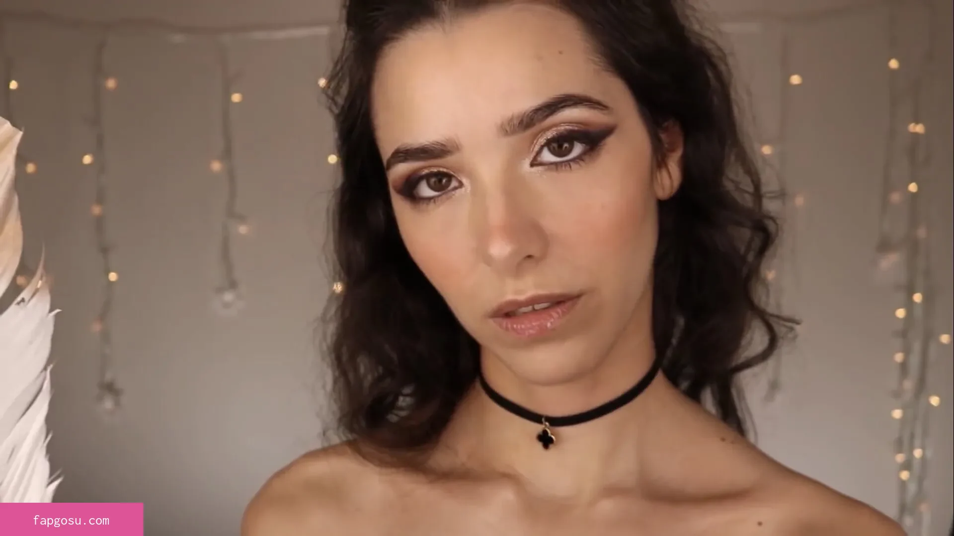 ASMR Glow