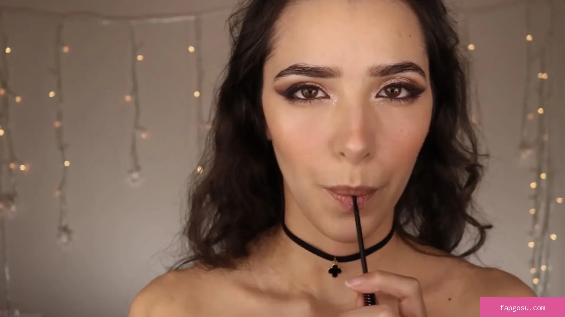 ASMR Glow