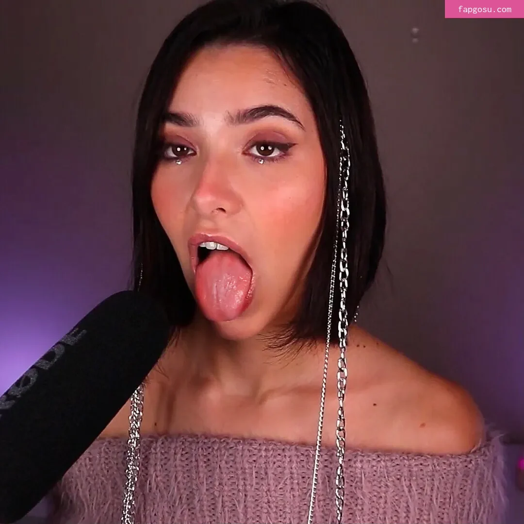 ASMR Glow