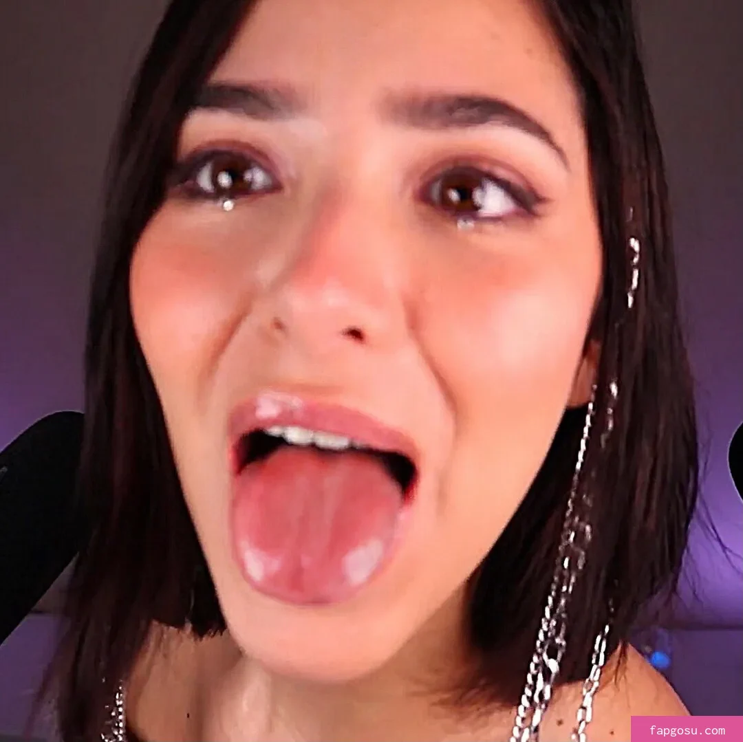 ASMR Glow