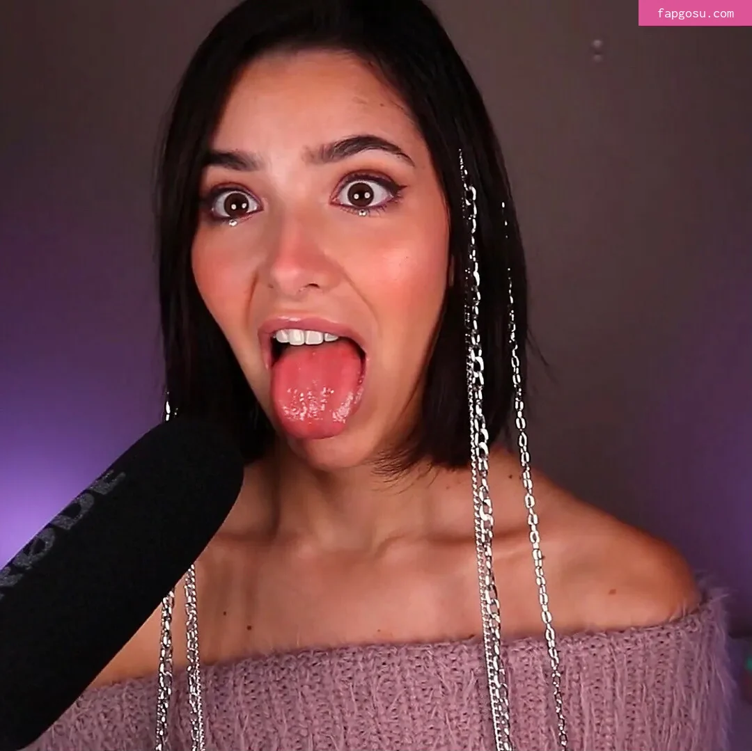 ASMR Glow