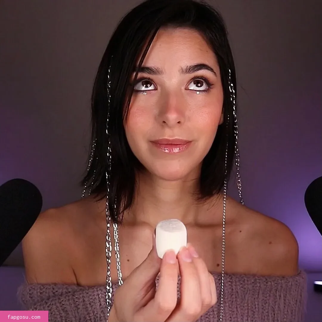 ASMR Glow