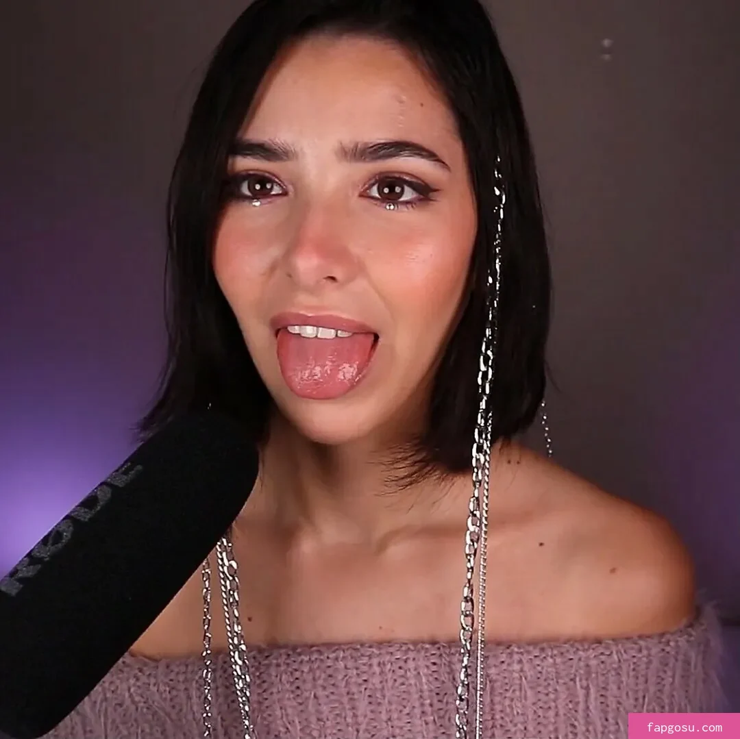ASMR Glow