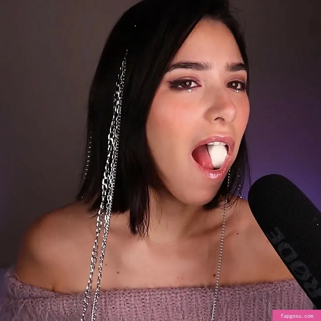 ASMR Glow