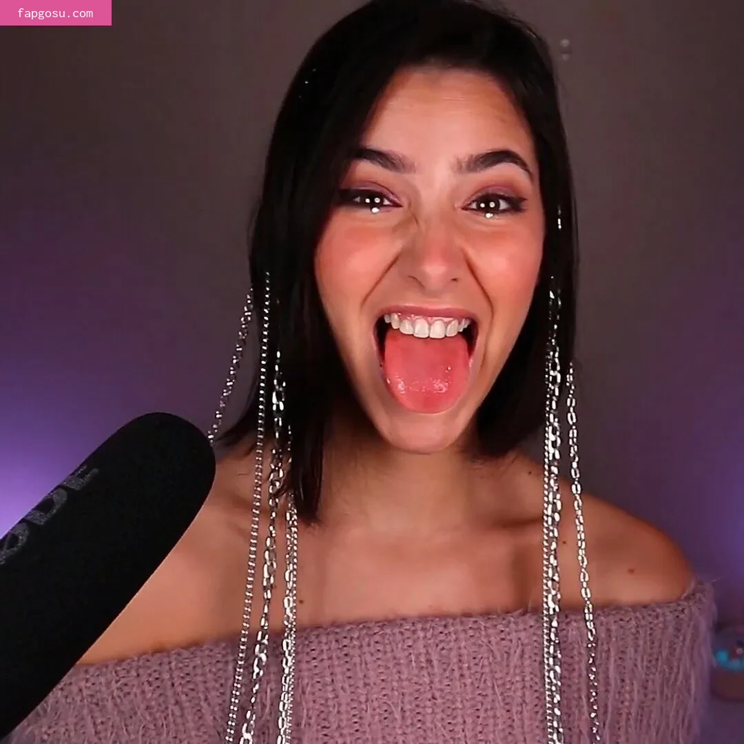 ASMR Glow