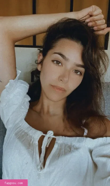 ASMR Glow