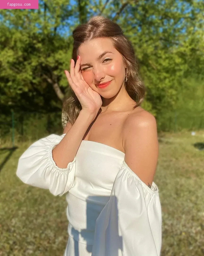 ASMR Glow