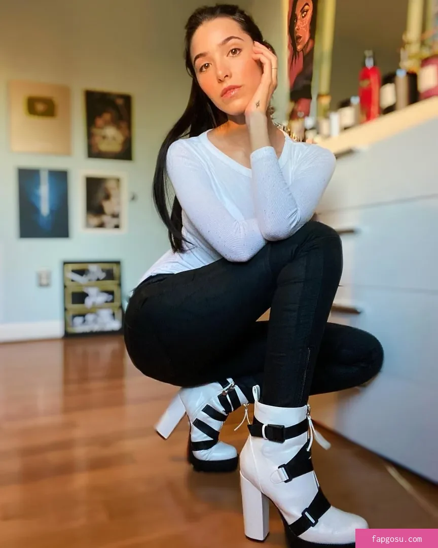 ASMR Glow