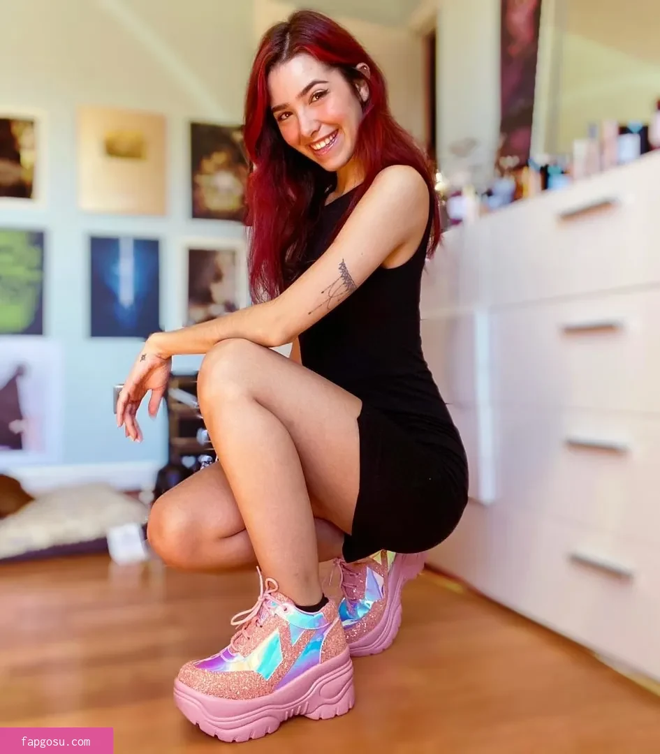 ASMR Glow