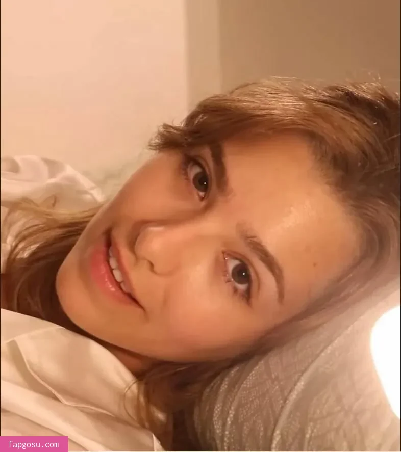 ASMR Glow