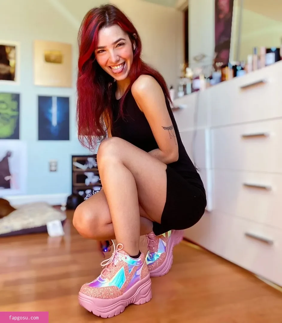 ASMR Glow