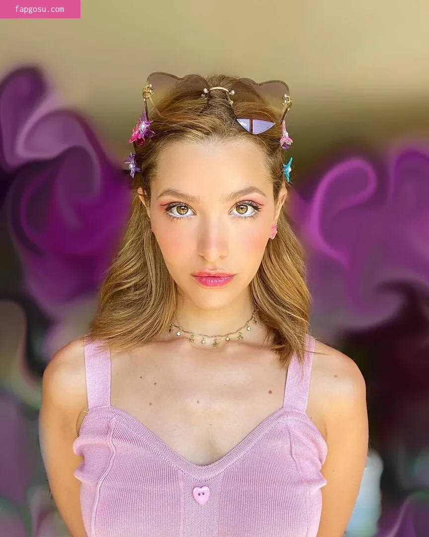 ASMR Glow