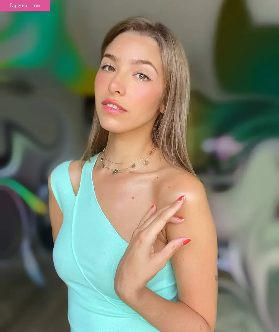 ASMR Glow