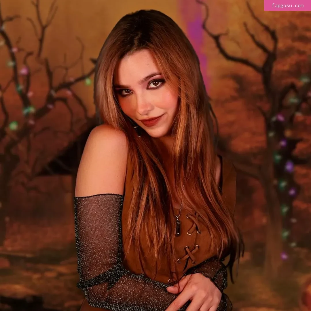 ASMR Glow