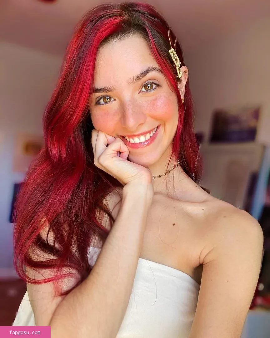 ASMR Glow
