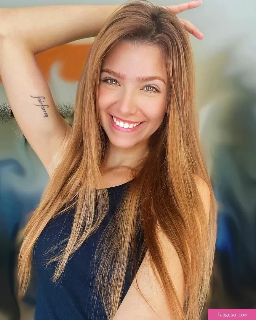 ASMR Glow