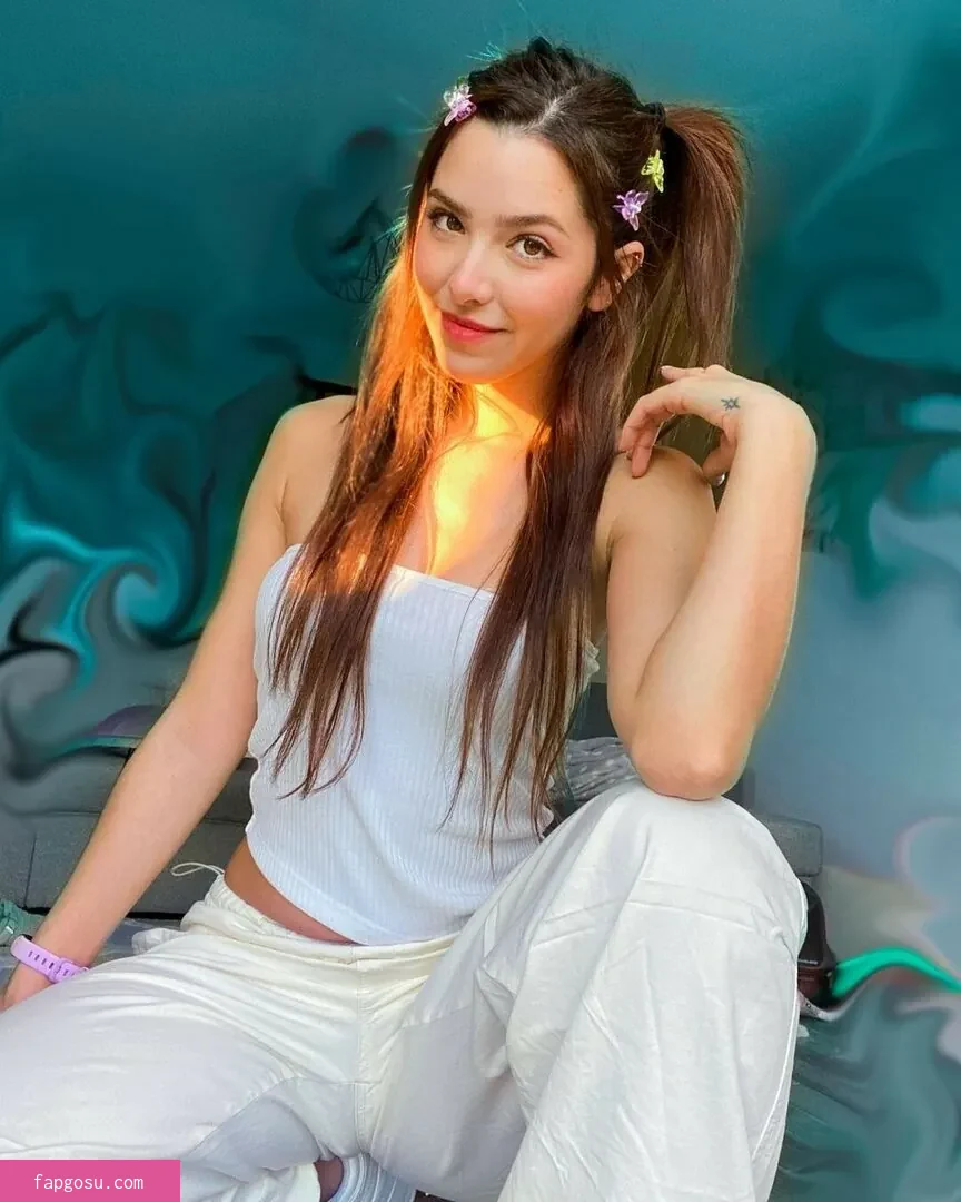 ASMR Glow