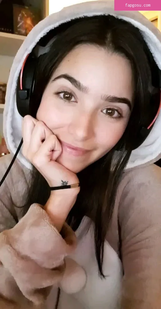 ASMR Glow