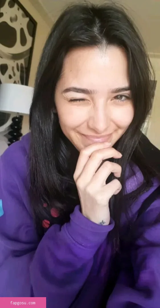 ASMR Glow