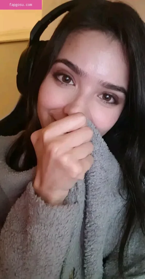 ASMR Glow