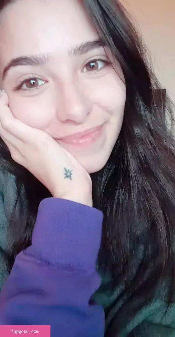 ASMR Glow