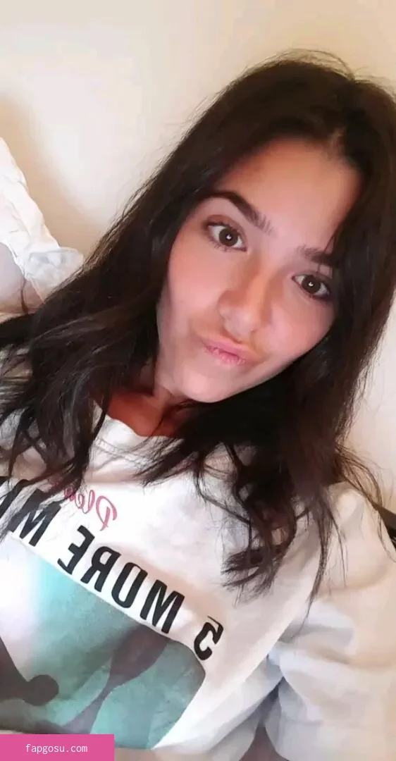 ASMR Glow