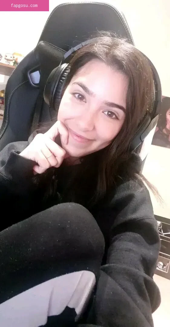 ASMR Glow