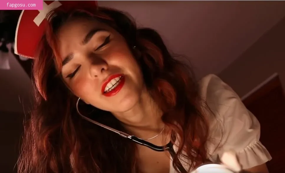 ASMR Glow