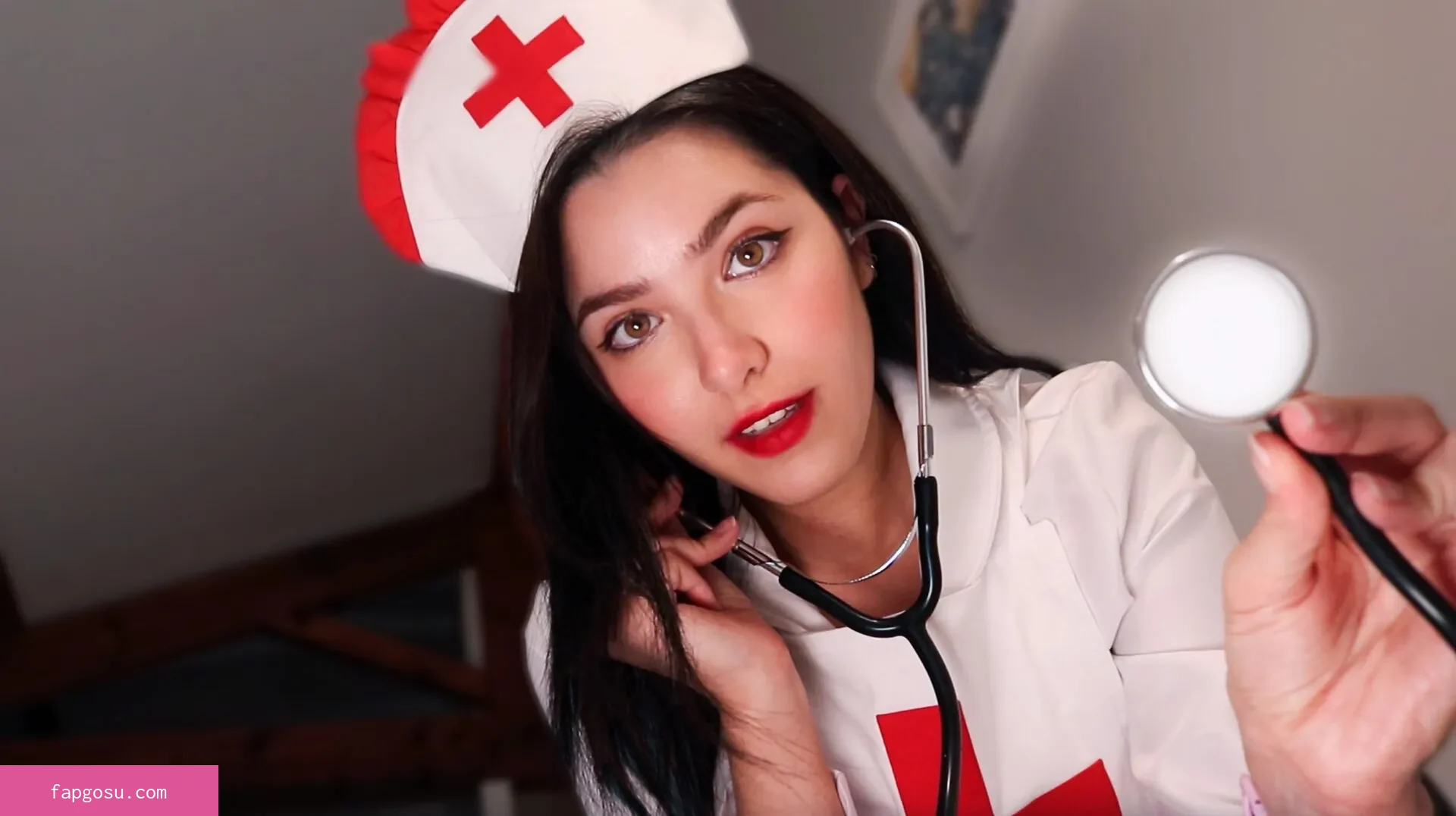 ASMR Glow
