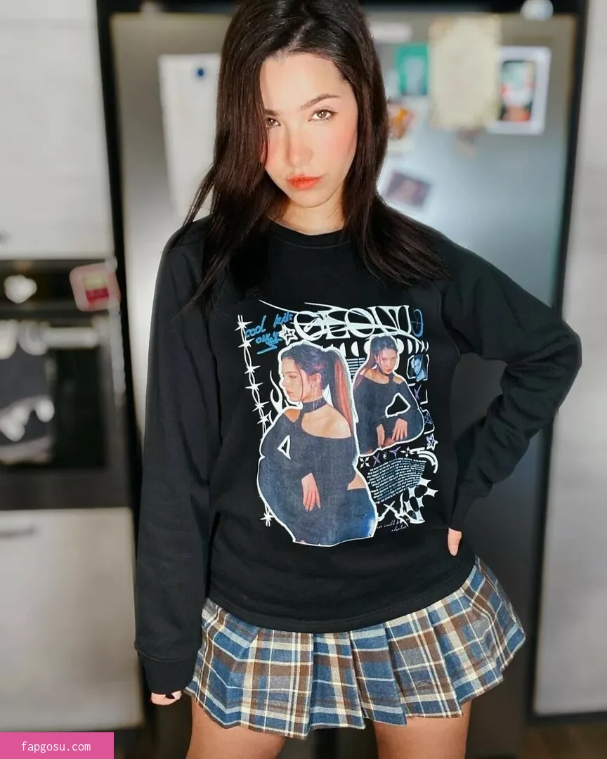 ASMR Glow