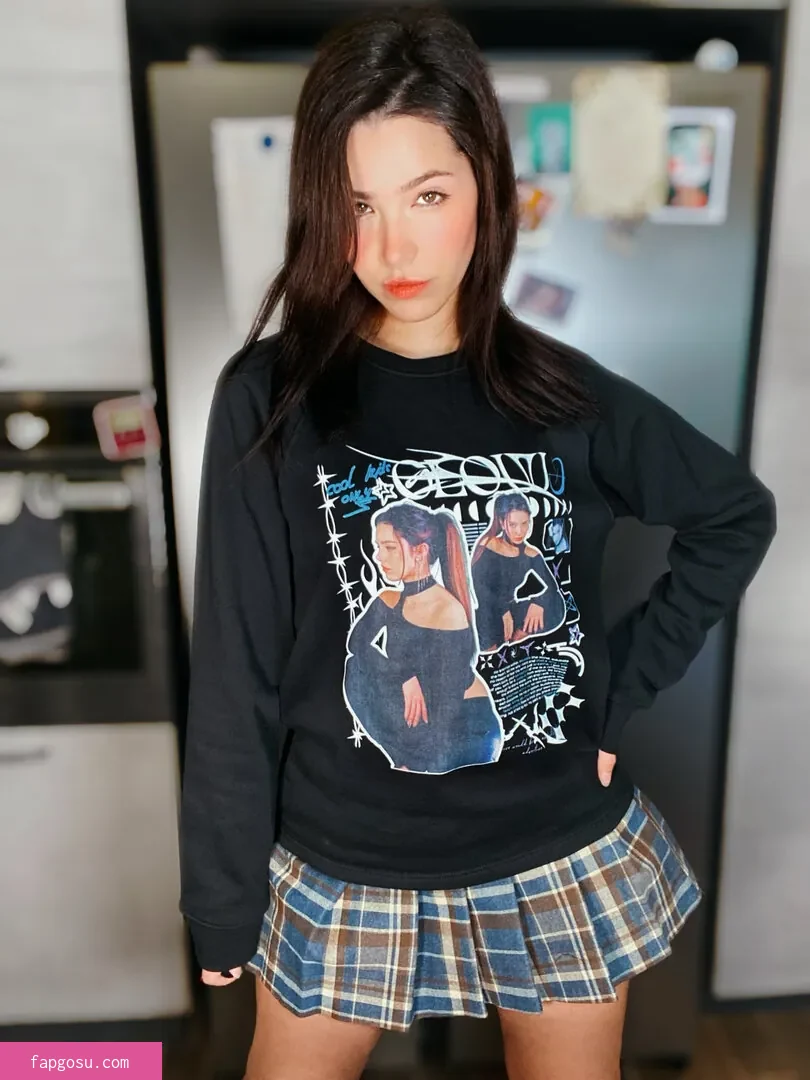 ASMR Glow