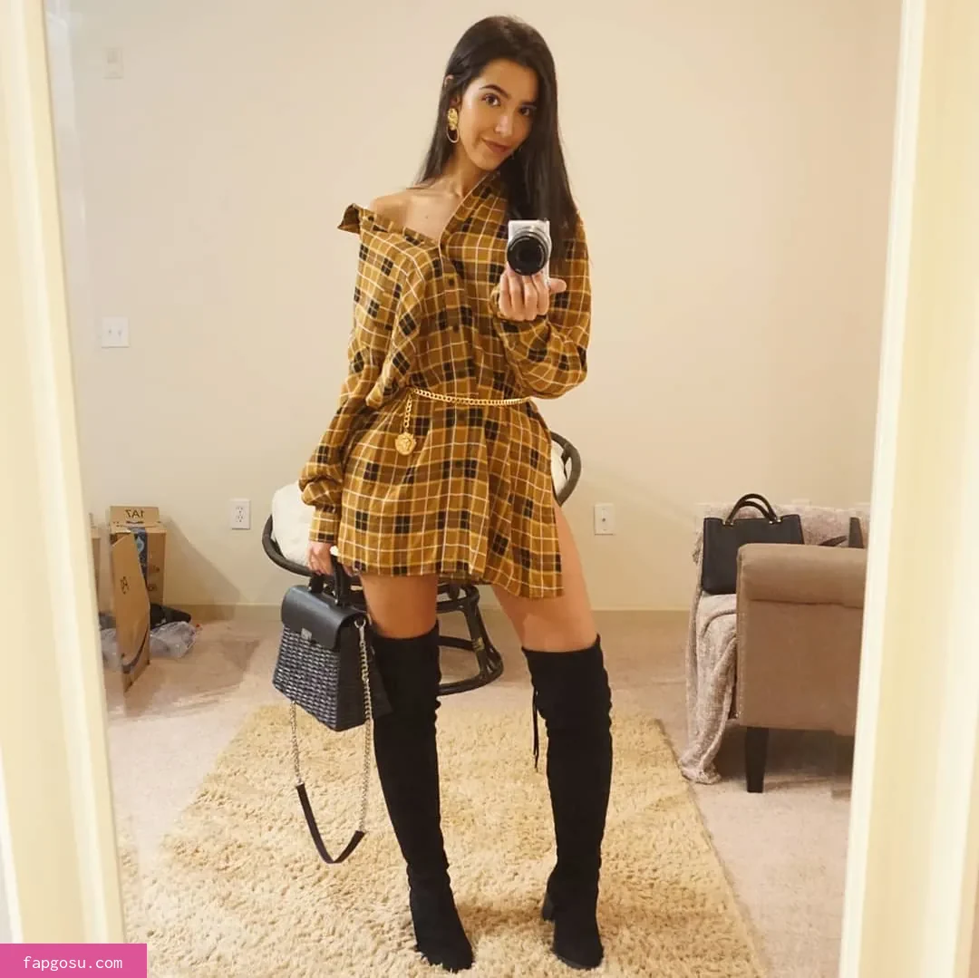 ASMR Glow