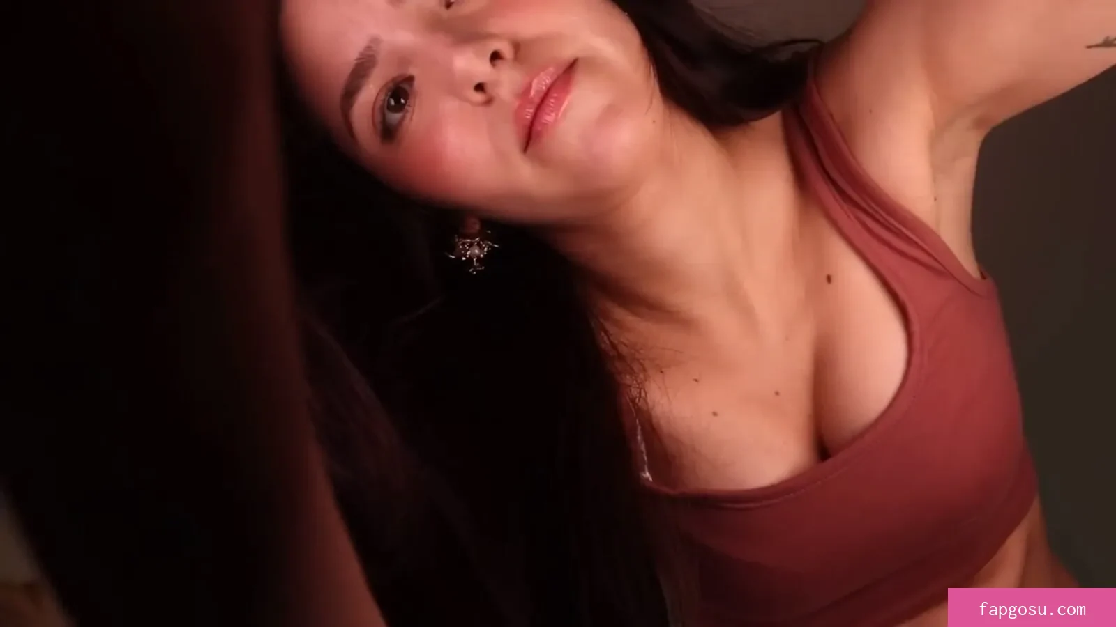 ASMR Glow