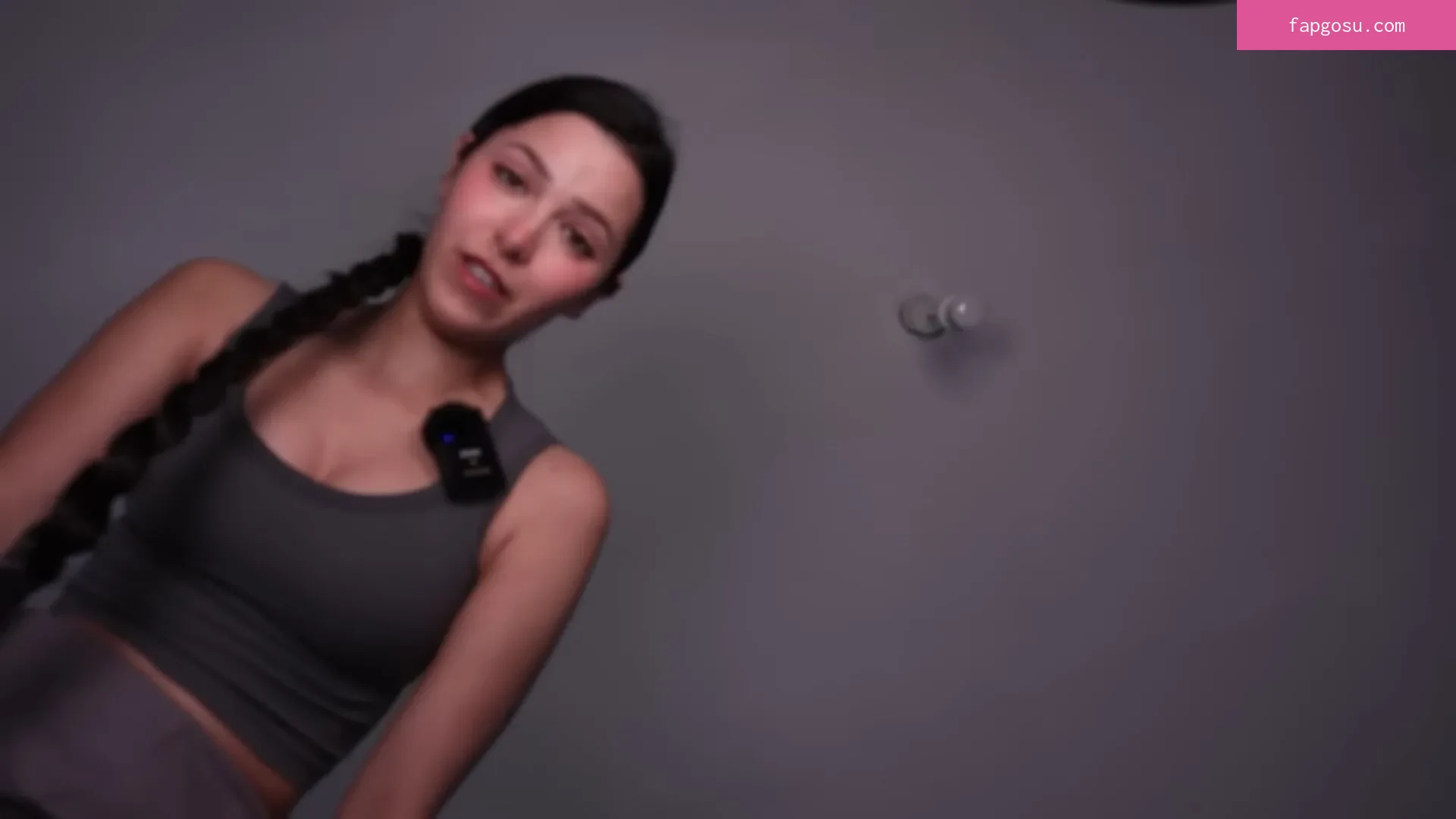 ASMR Glow