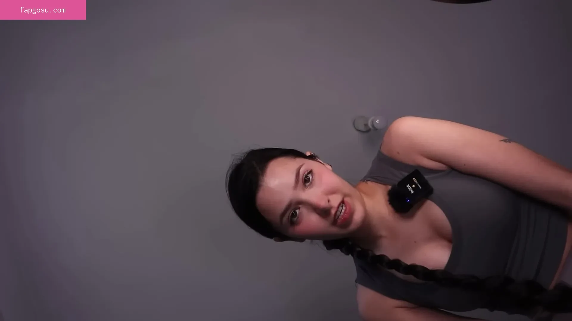 ASMR Glow