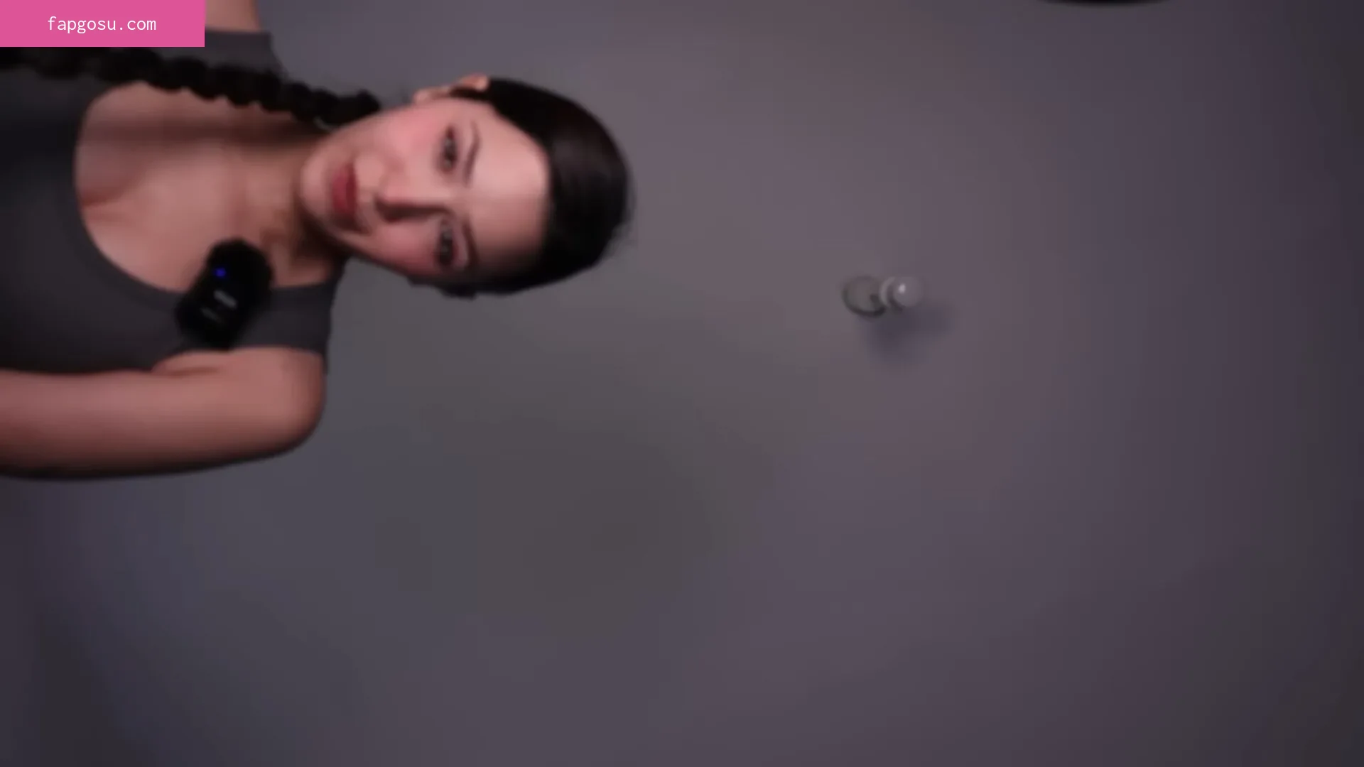 ASMR Glow
