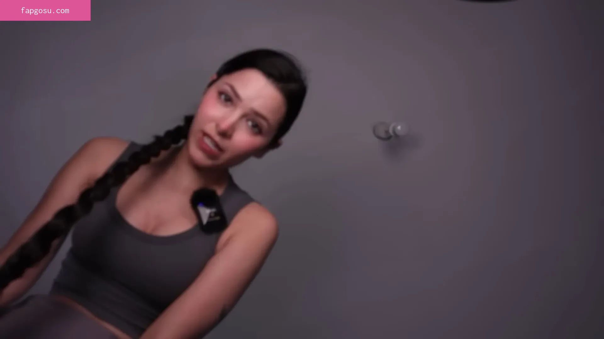 ASMR Glow