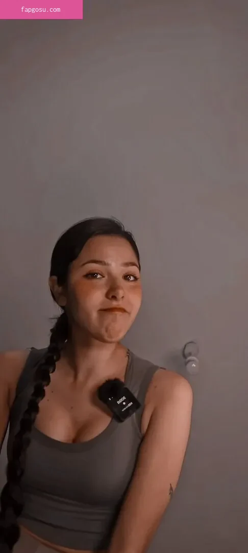 ASMR Glow
