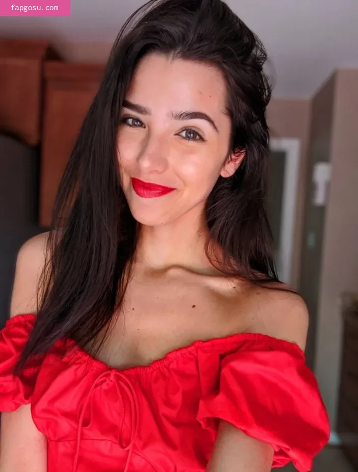 ASMR Glow