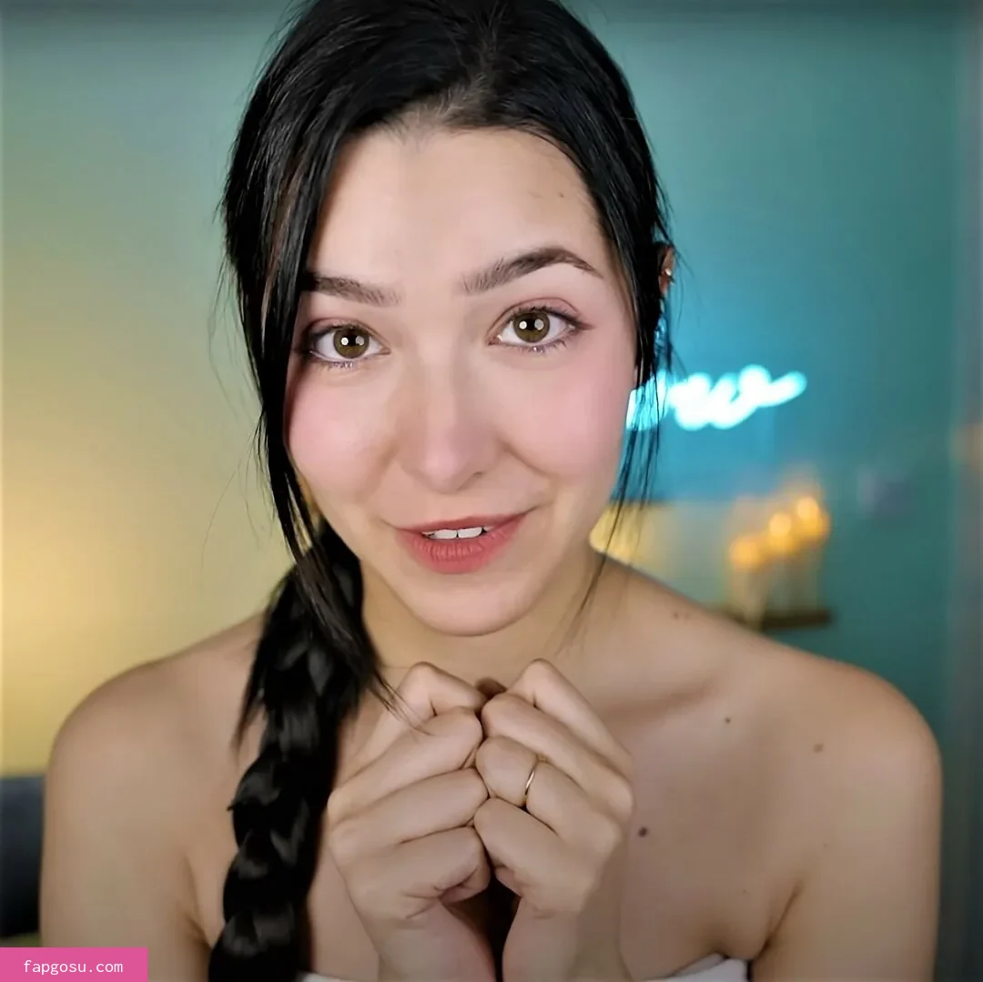 ASMR Glow