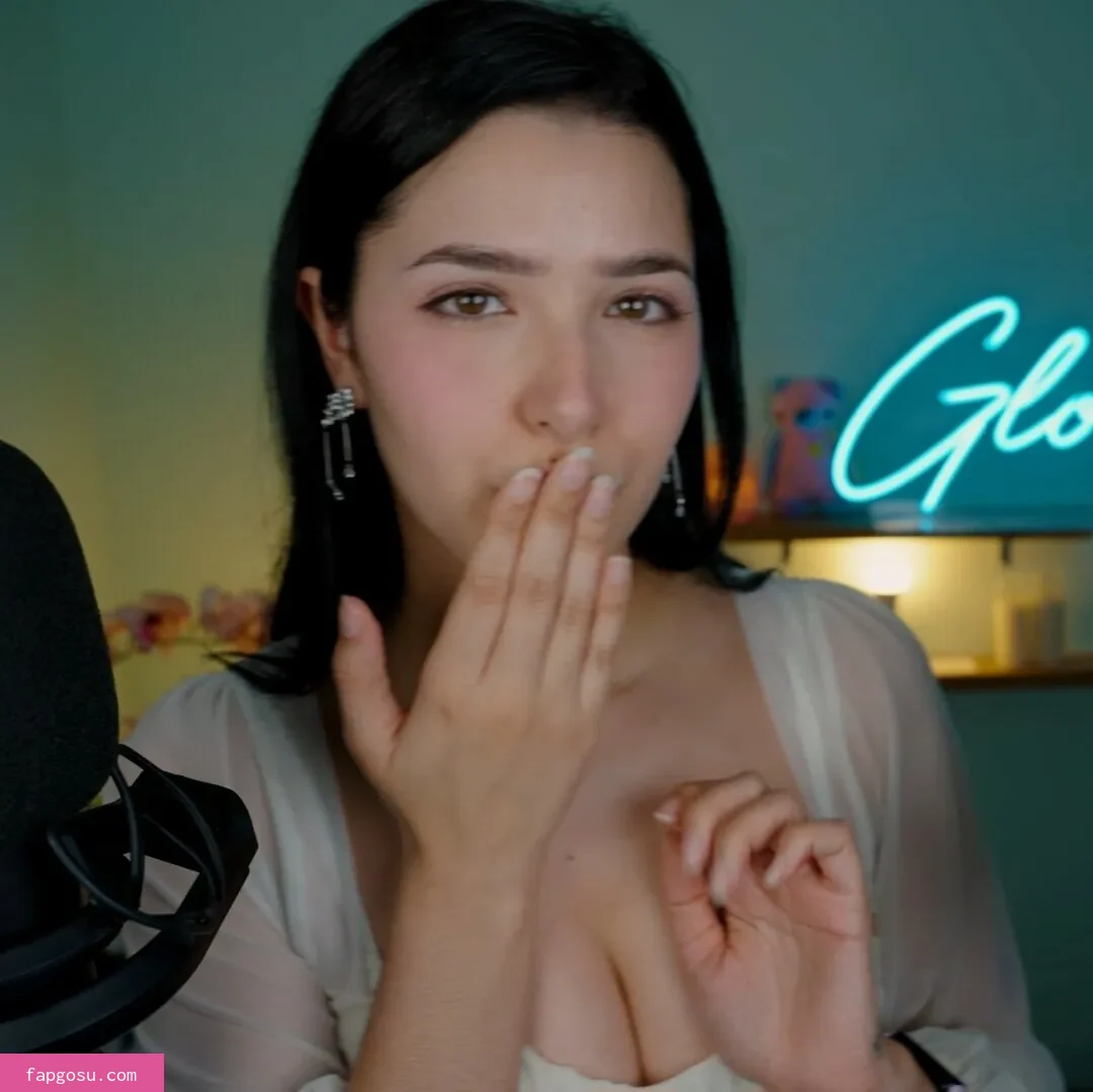 ASMR Glow