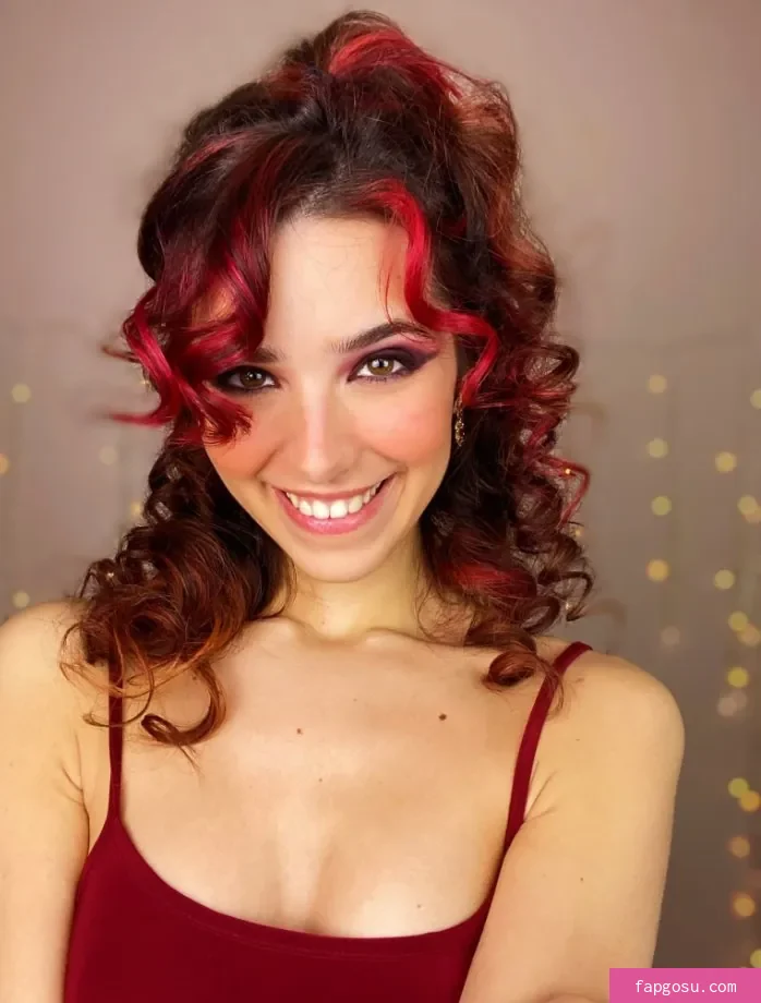 ASMR Glow