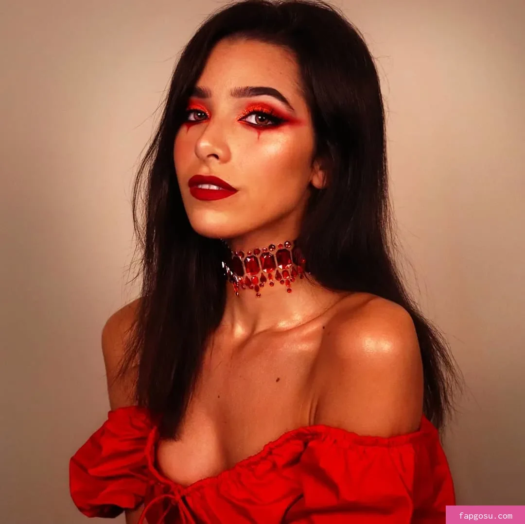 ASMR Glow