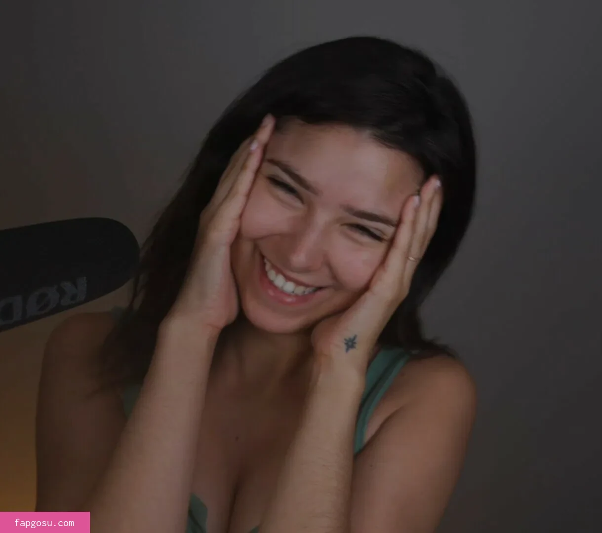 ASMR Glow