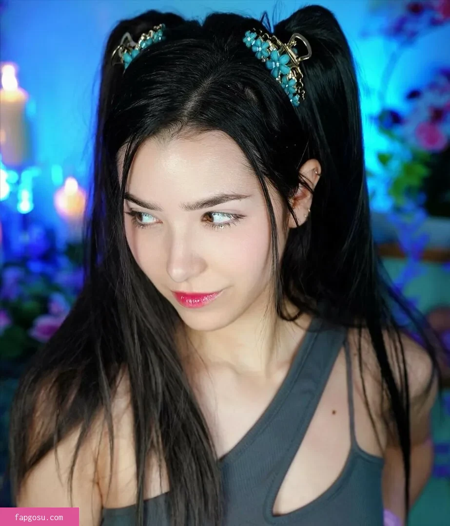ASMR Glow